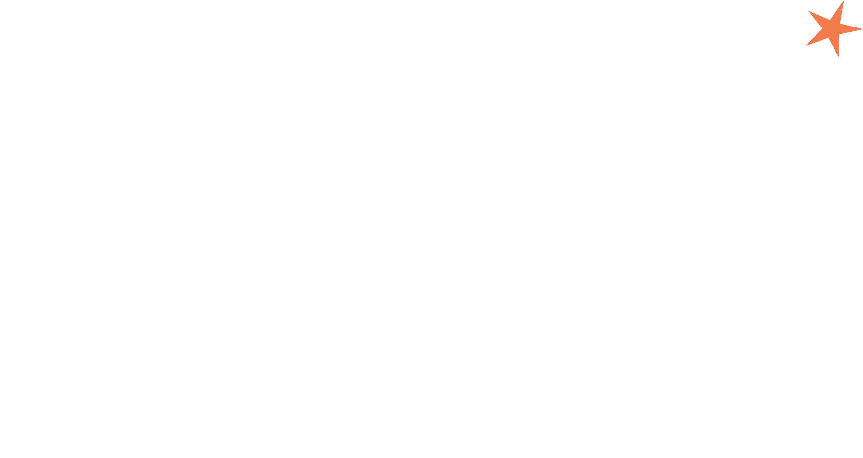 D|R|P Dubai Rapid Properties